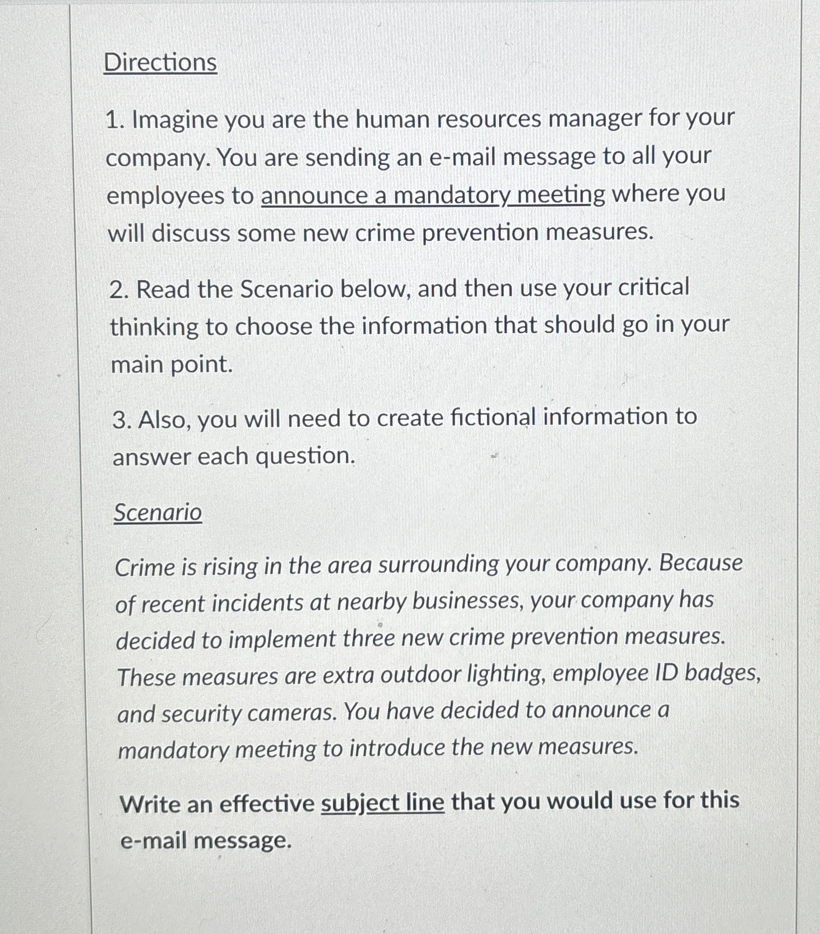 image text in transcribed