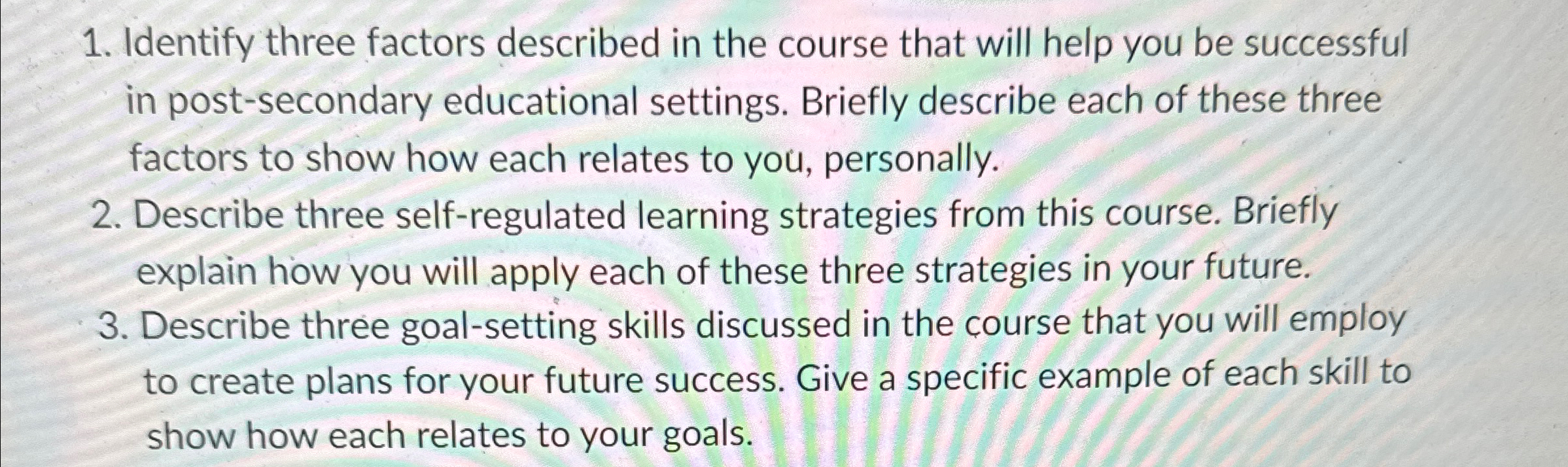 image text in transcribed