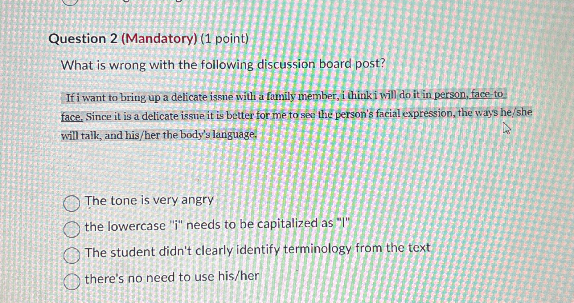 image text in transcribed