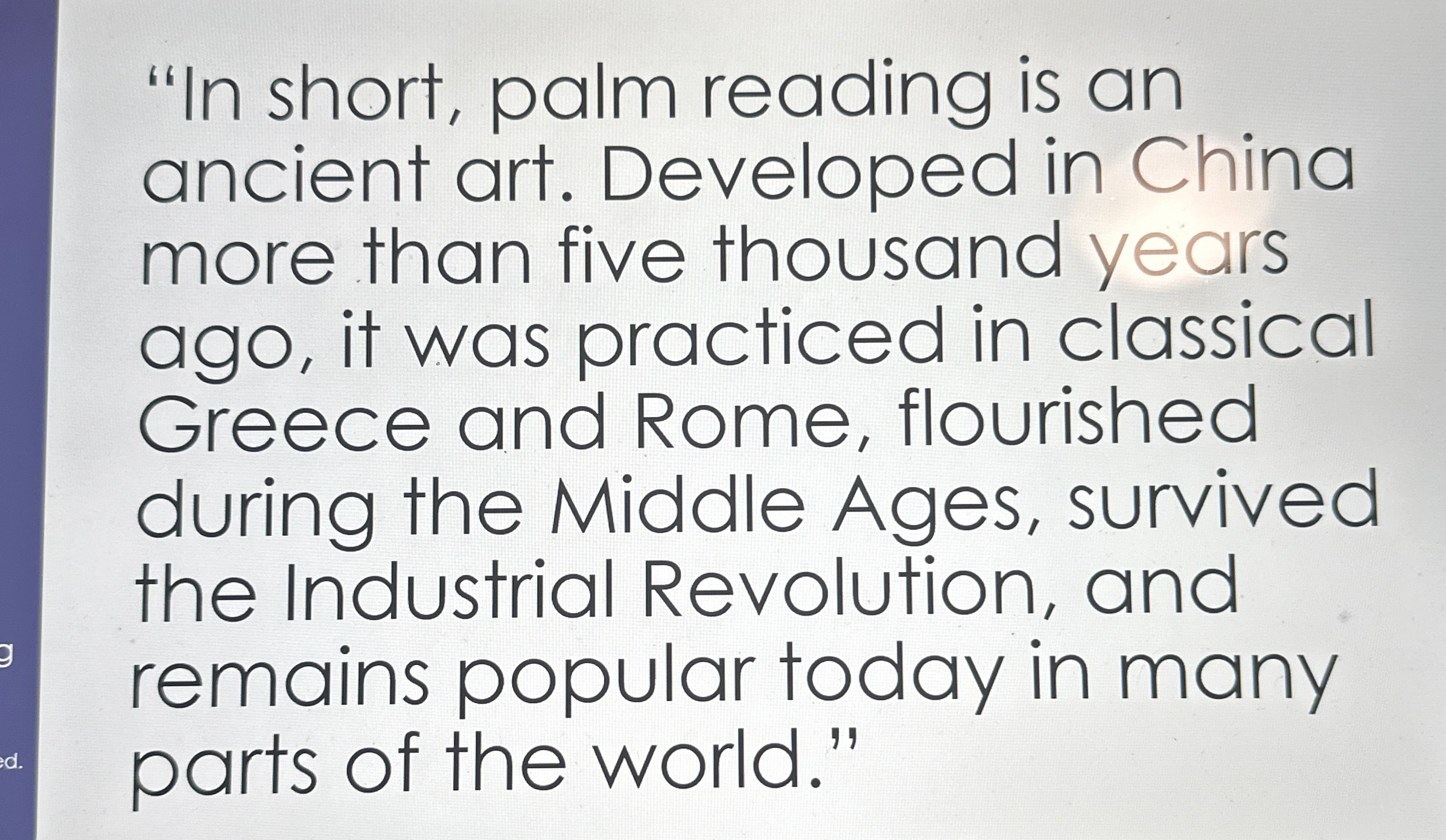 image text in transcribed