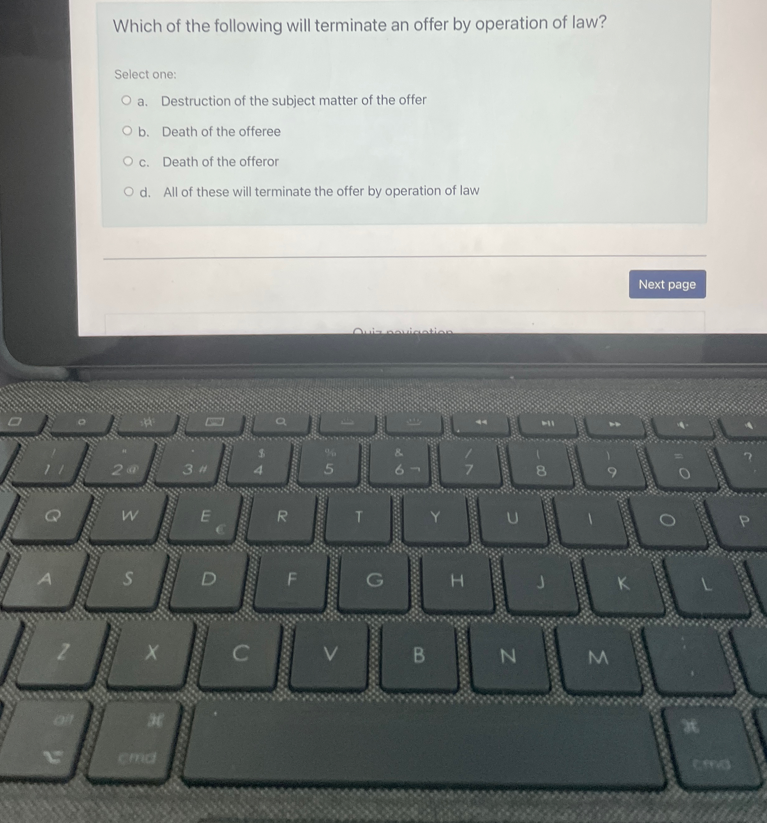 image text in transcribed