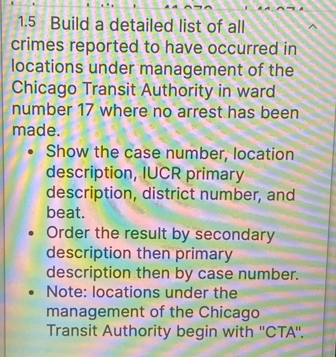 image text in transcribed