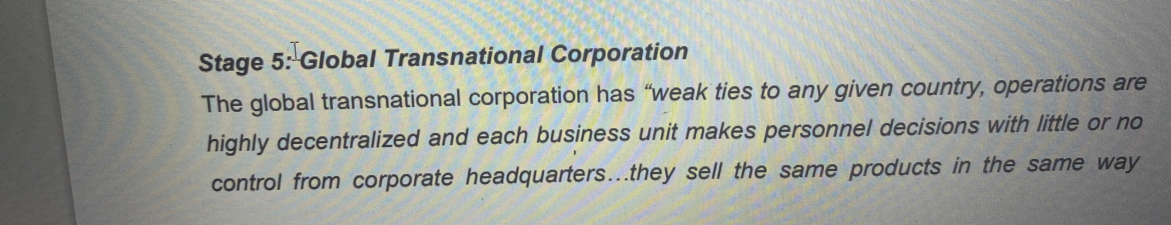 image text in transcribed