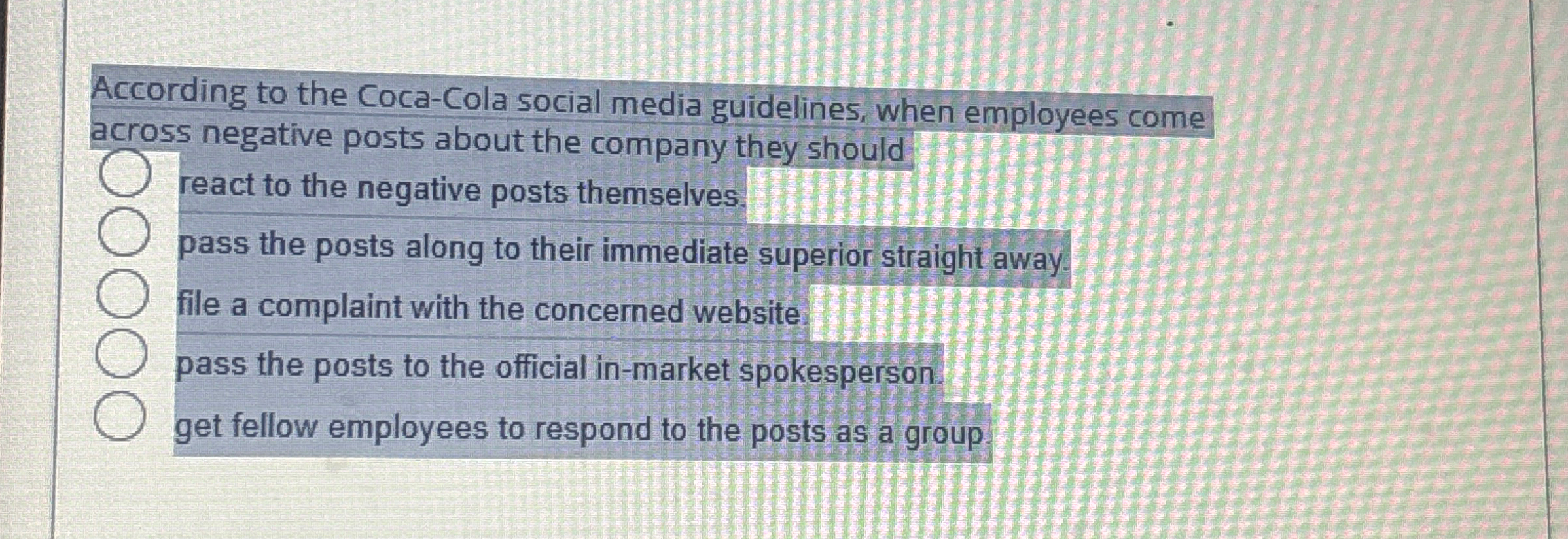 image text in transcribed