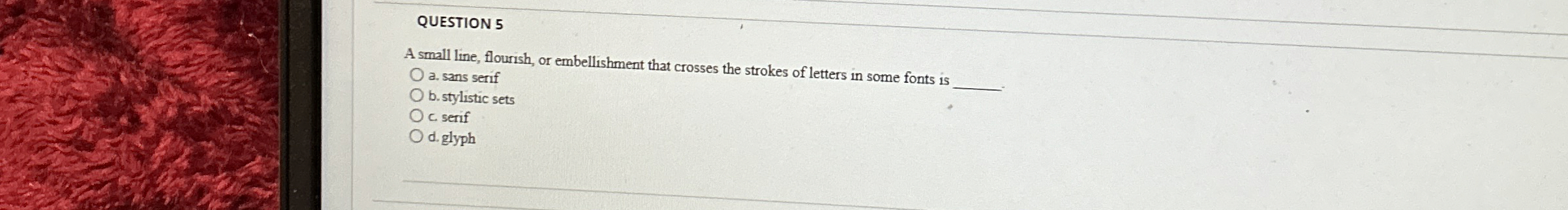 image text in transcribed