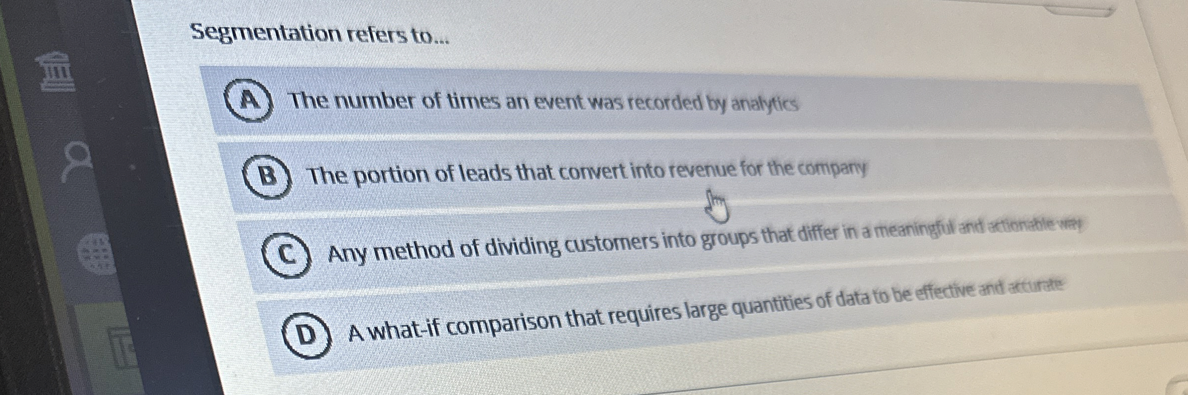 image text in transcribed