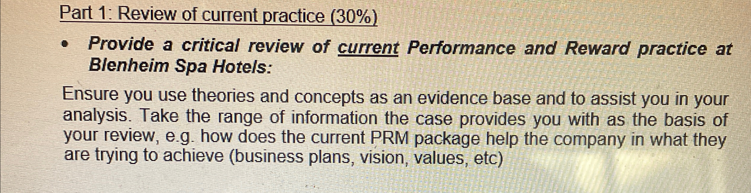 image text in transcribed