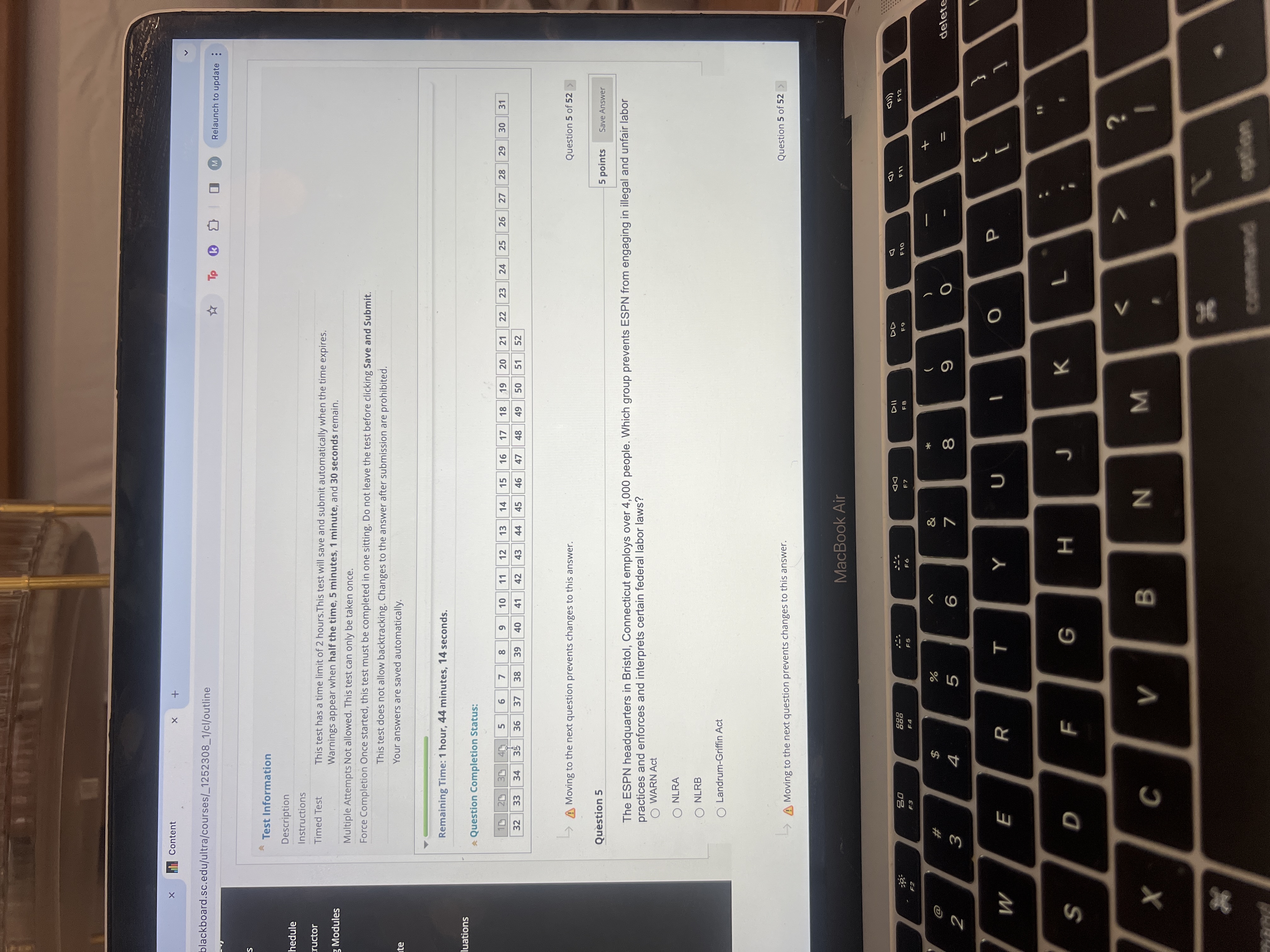  A Moving to the next question prevents changes to this answer.