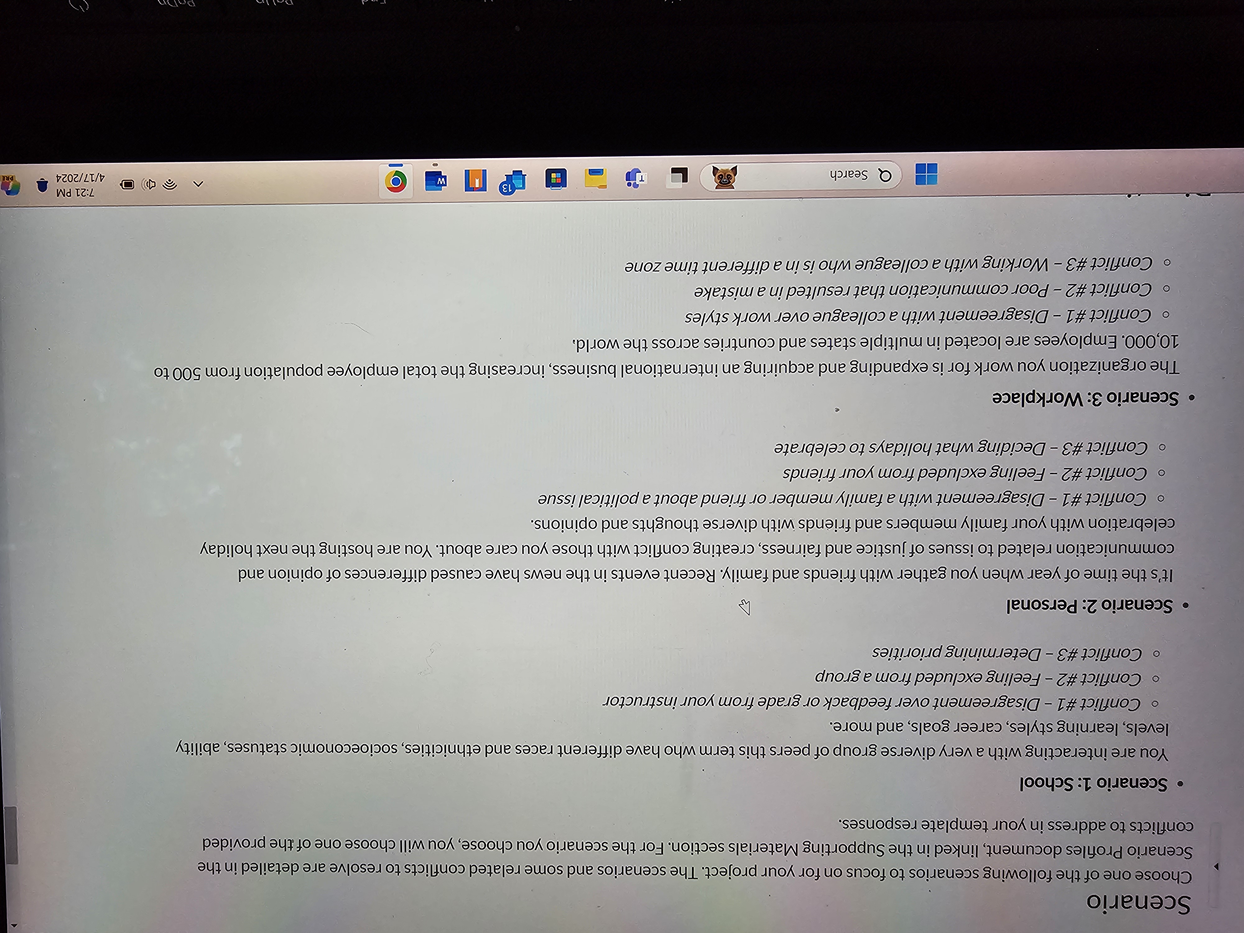 image text in transcribed