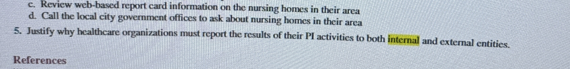 image text in transcribed