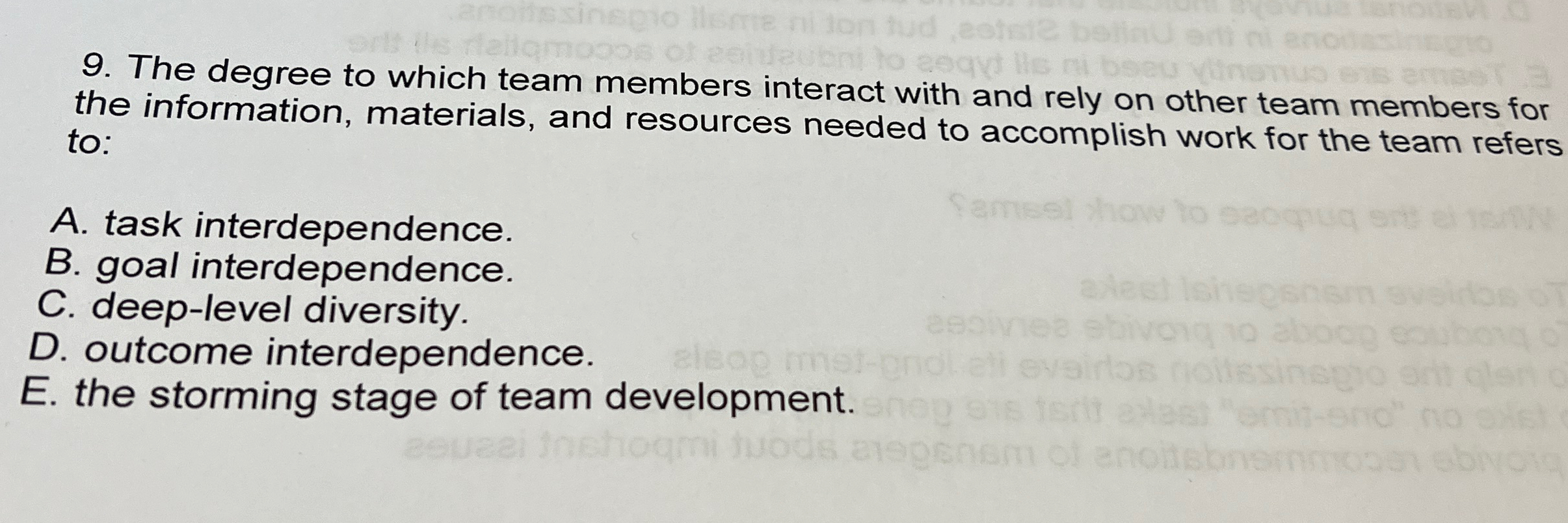 image text in transcribed