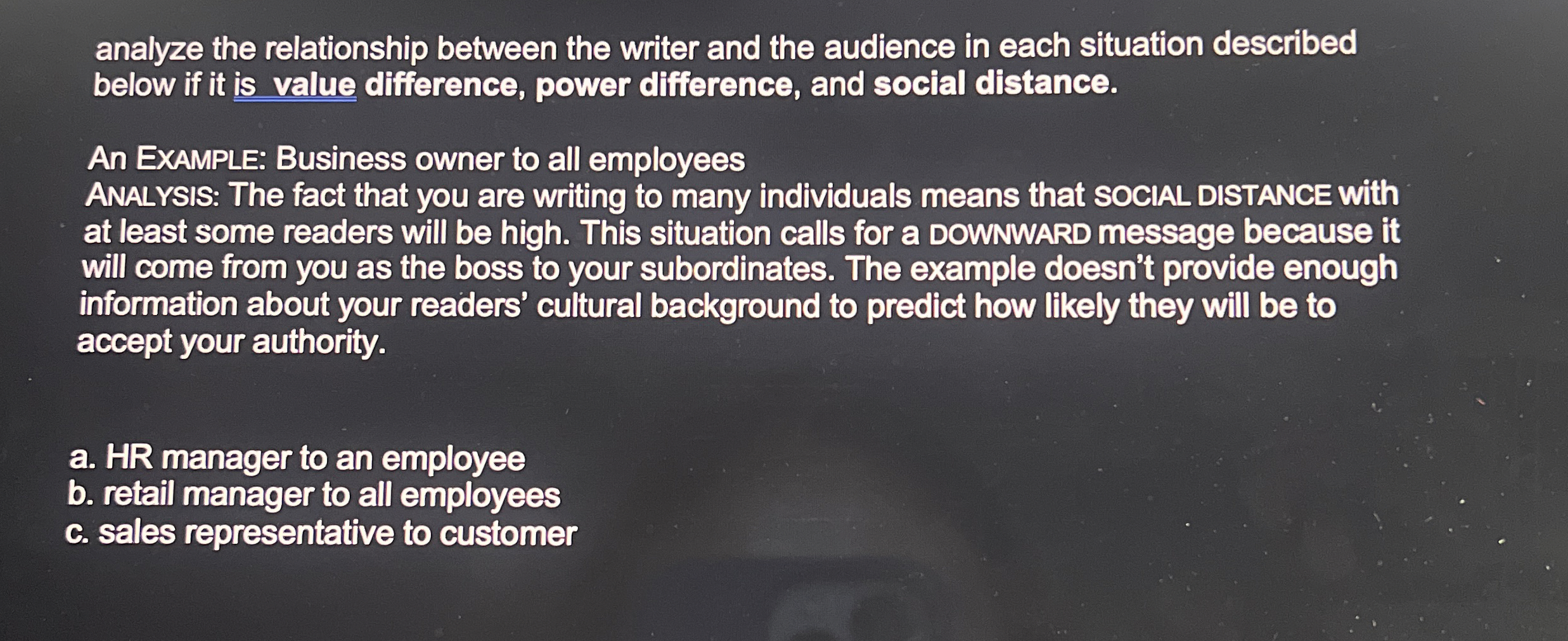 image text in transcribed