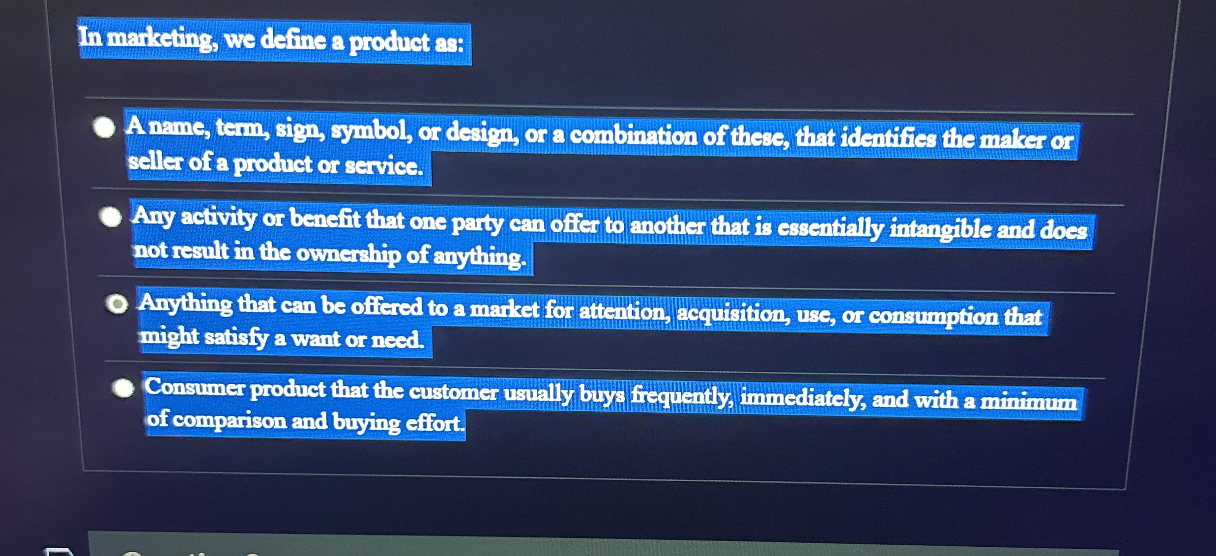 image text in transcribed