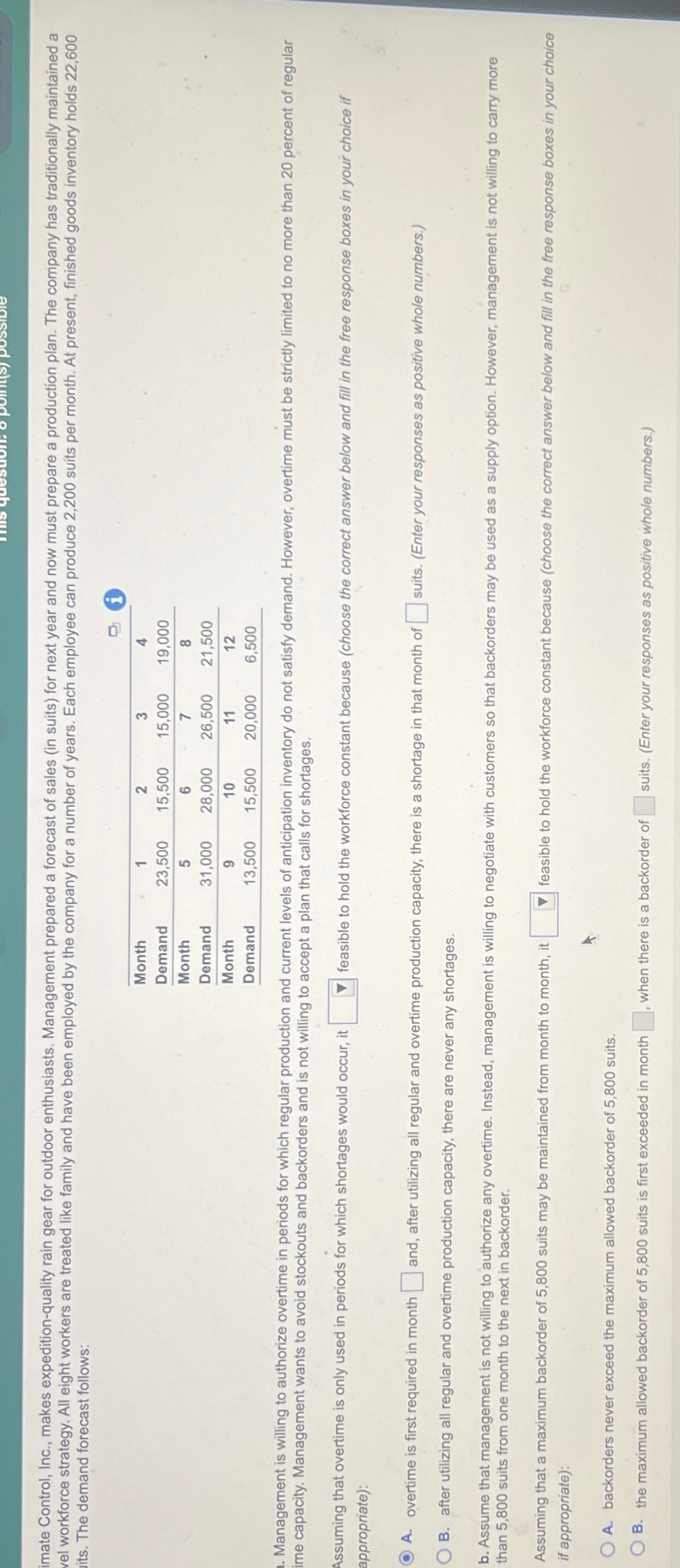  q $! q, :(ejeudoudde \table[[00S'9,000'0z,00S'S1,00'L,puewa],[Zl,longleftrightarrow,ol,6,uow],[00S'Z,009'9z,000'82,000'L,puew],[8,\llcorner,9,s,yuOw],[000'61,000'Sl,OOS'Gl,00s'z,puewed],[darr,,z,darr,yzuow]] (1) 