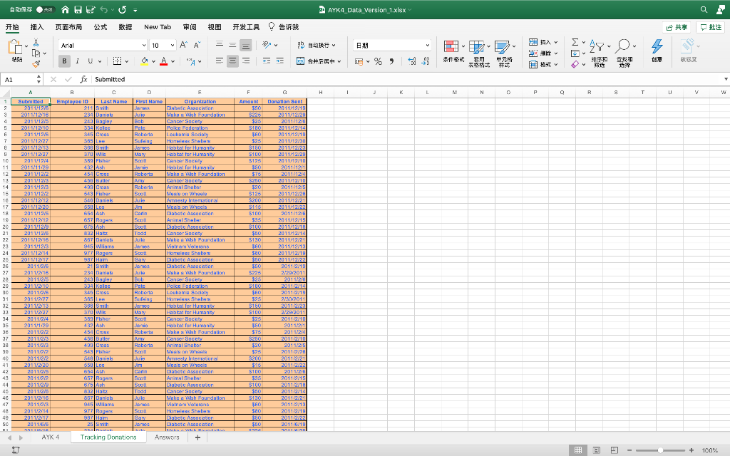  Could you provide the excel formlas to solve this problem? Lazarus