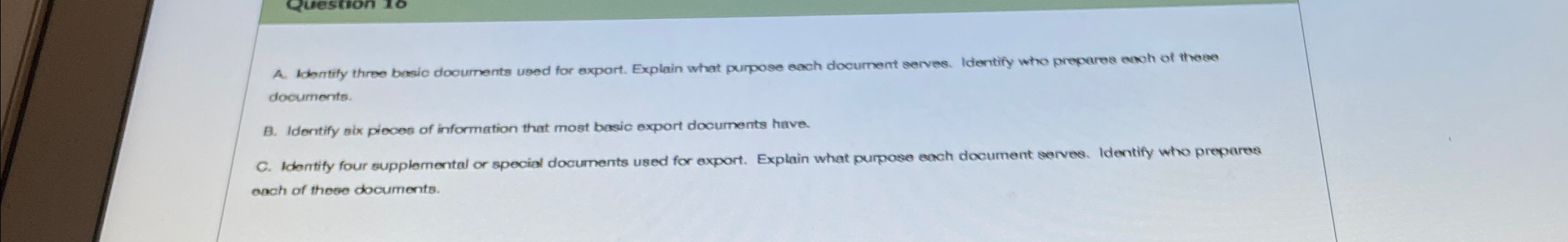 image text in transcribed