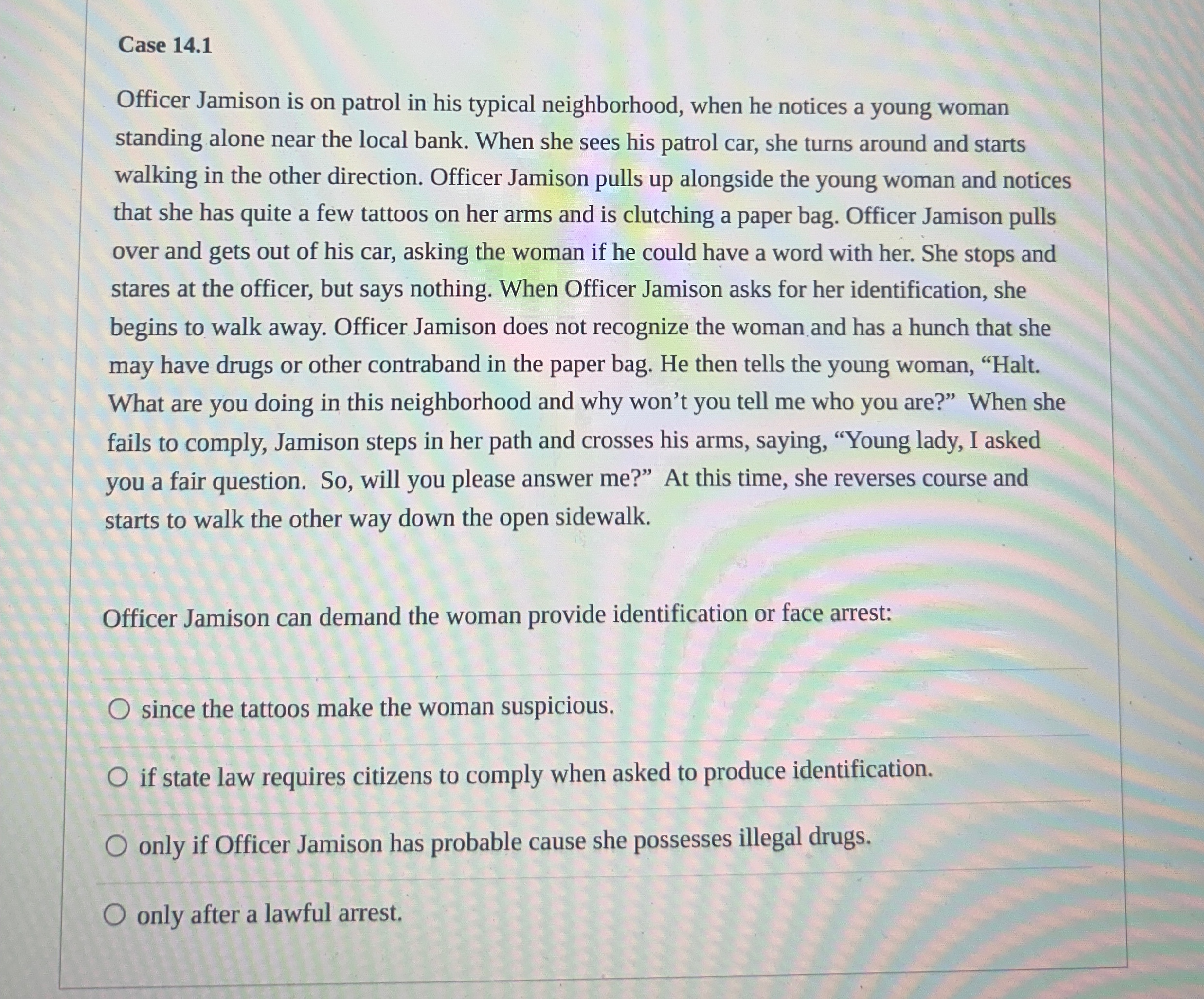 image text in transcribed