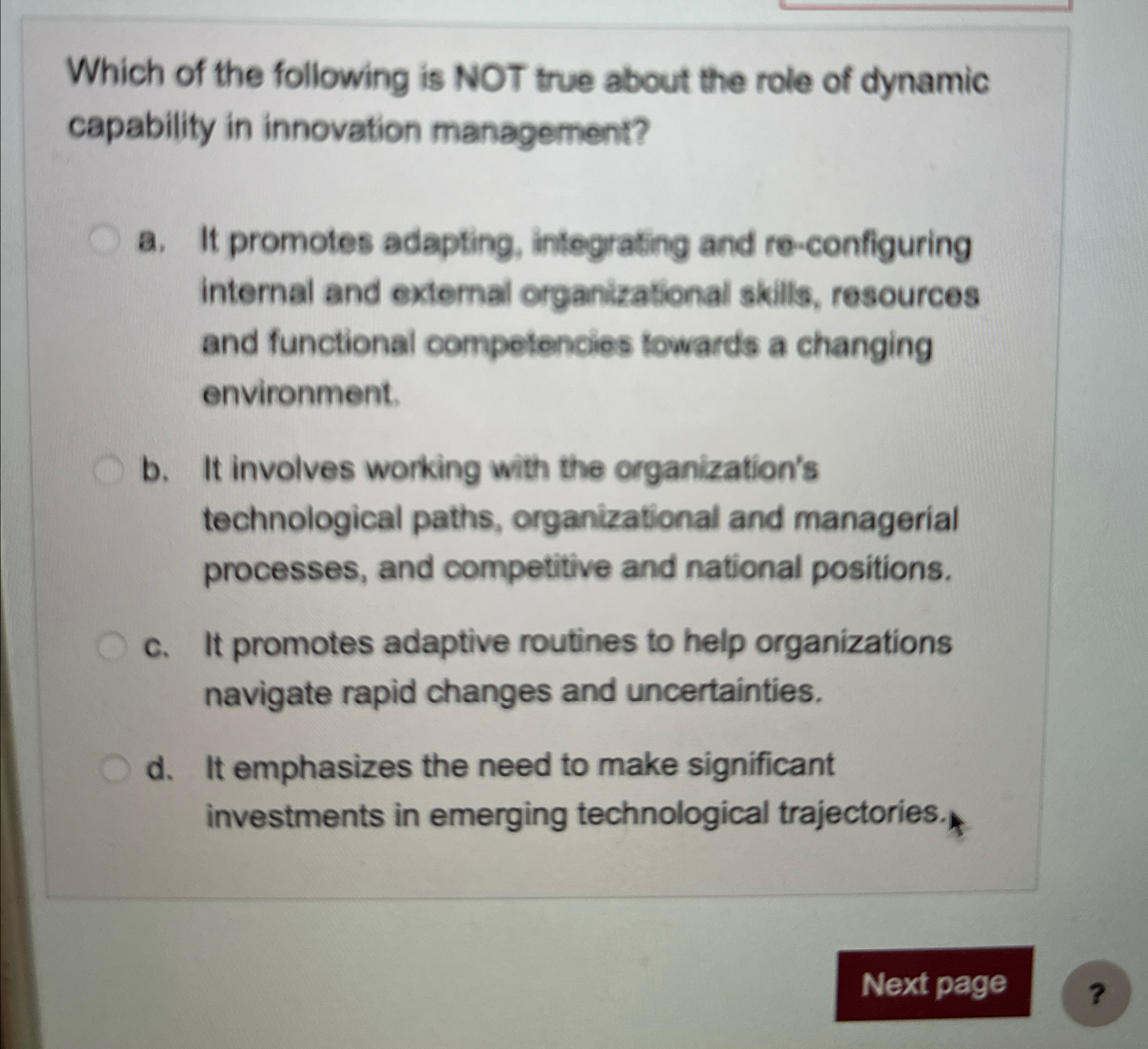 image text in transcribed