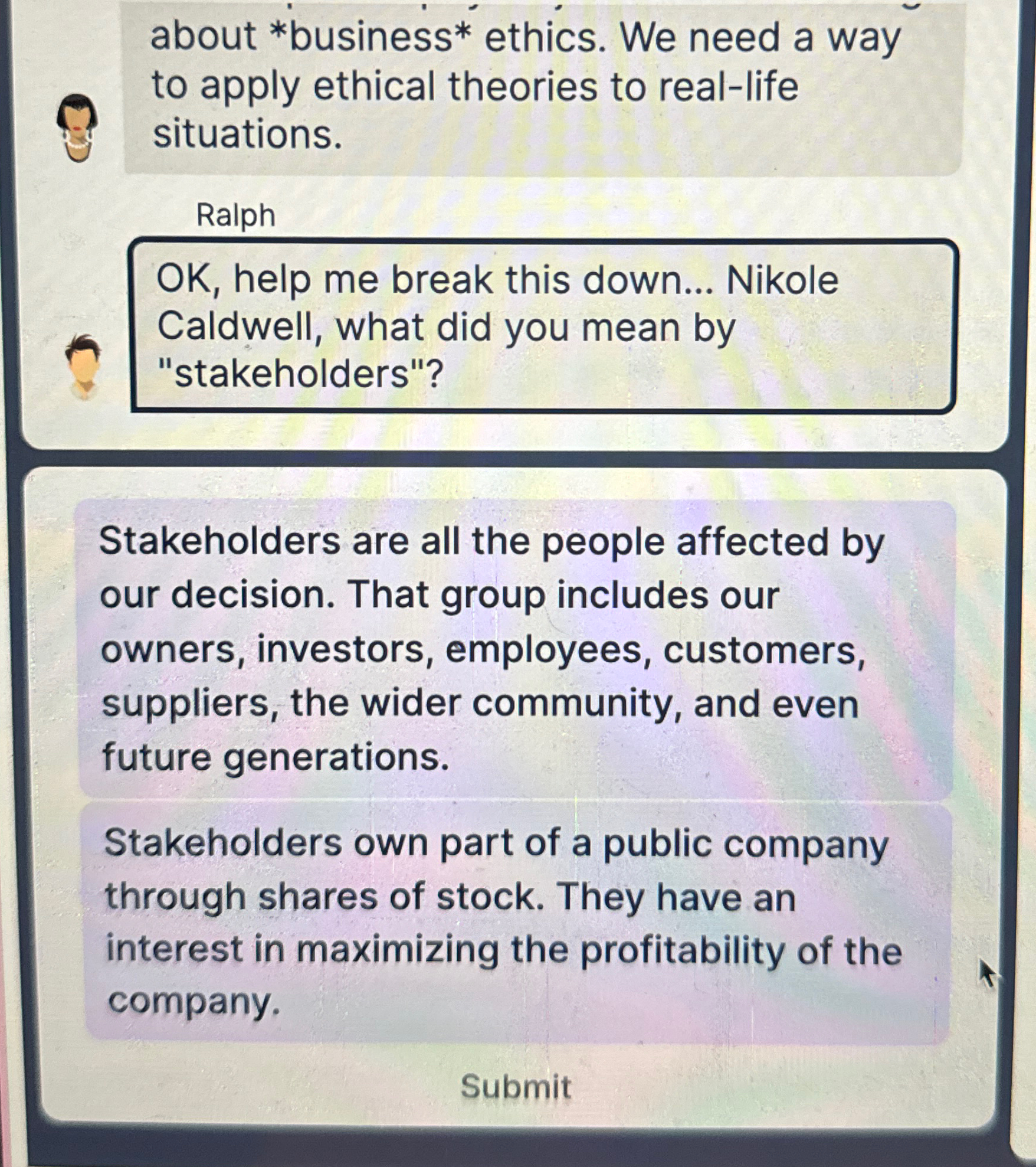 image text in transcribed