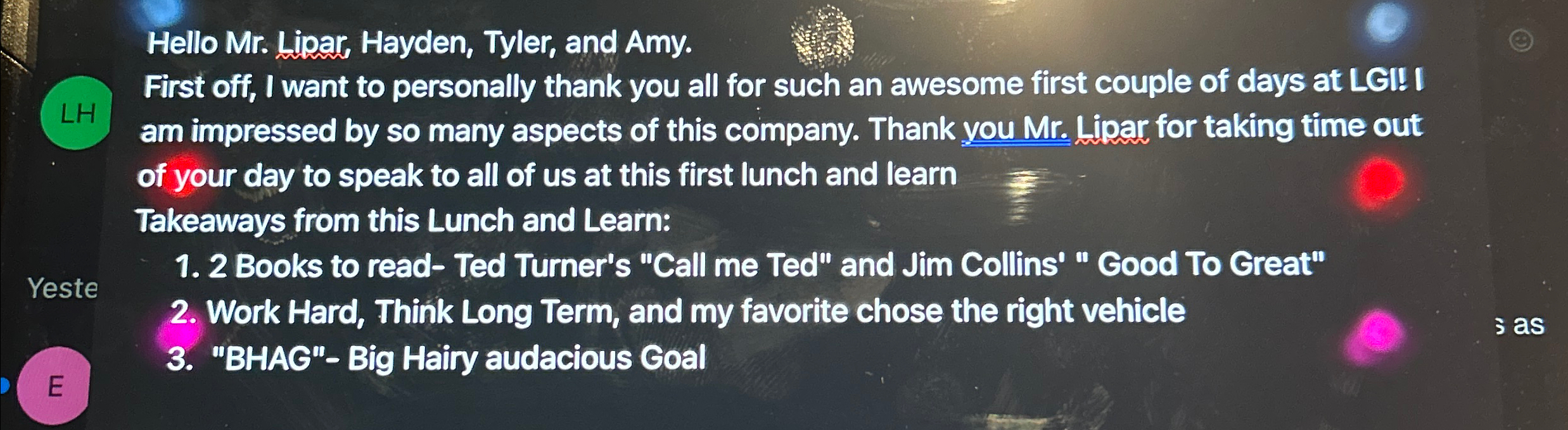 image text in transcribed