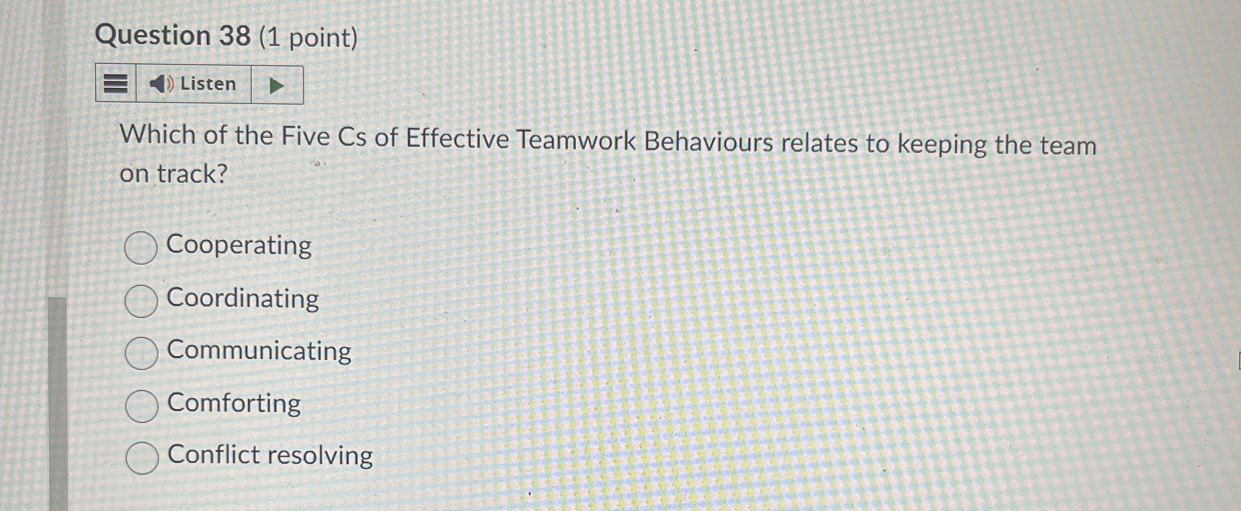 image text in transcribed