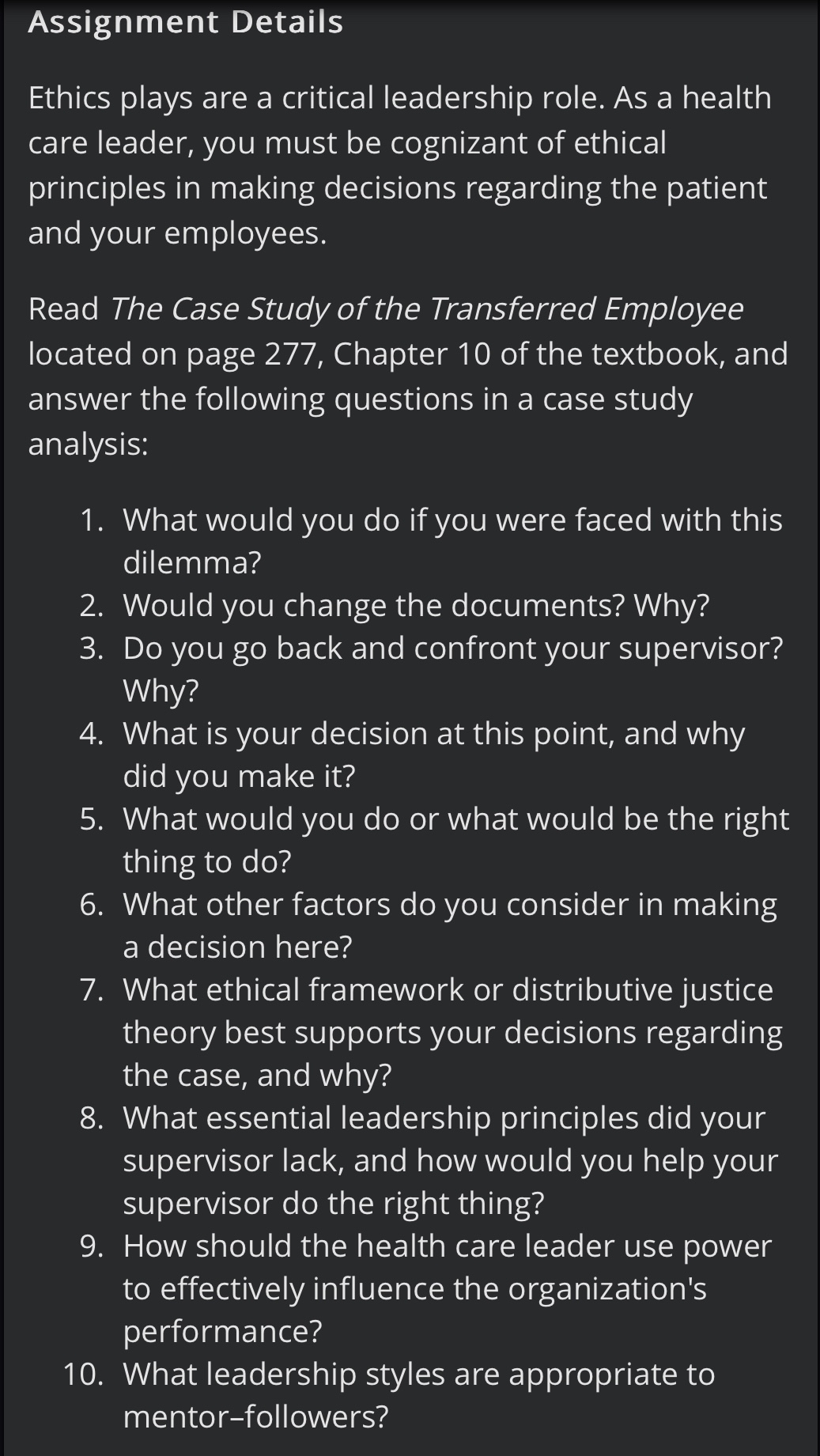 image text in transcribed