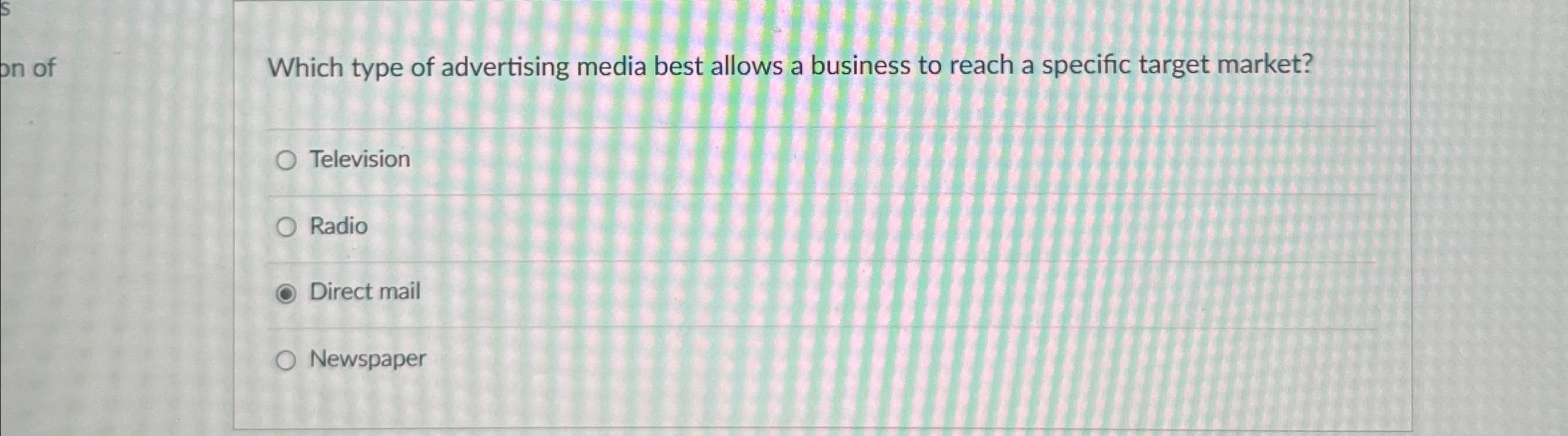 image text in transcribed