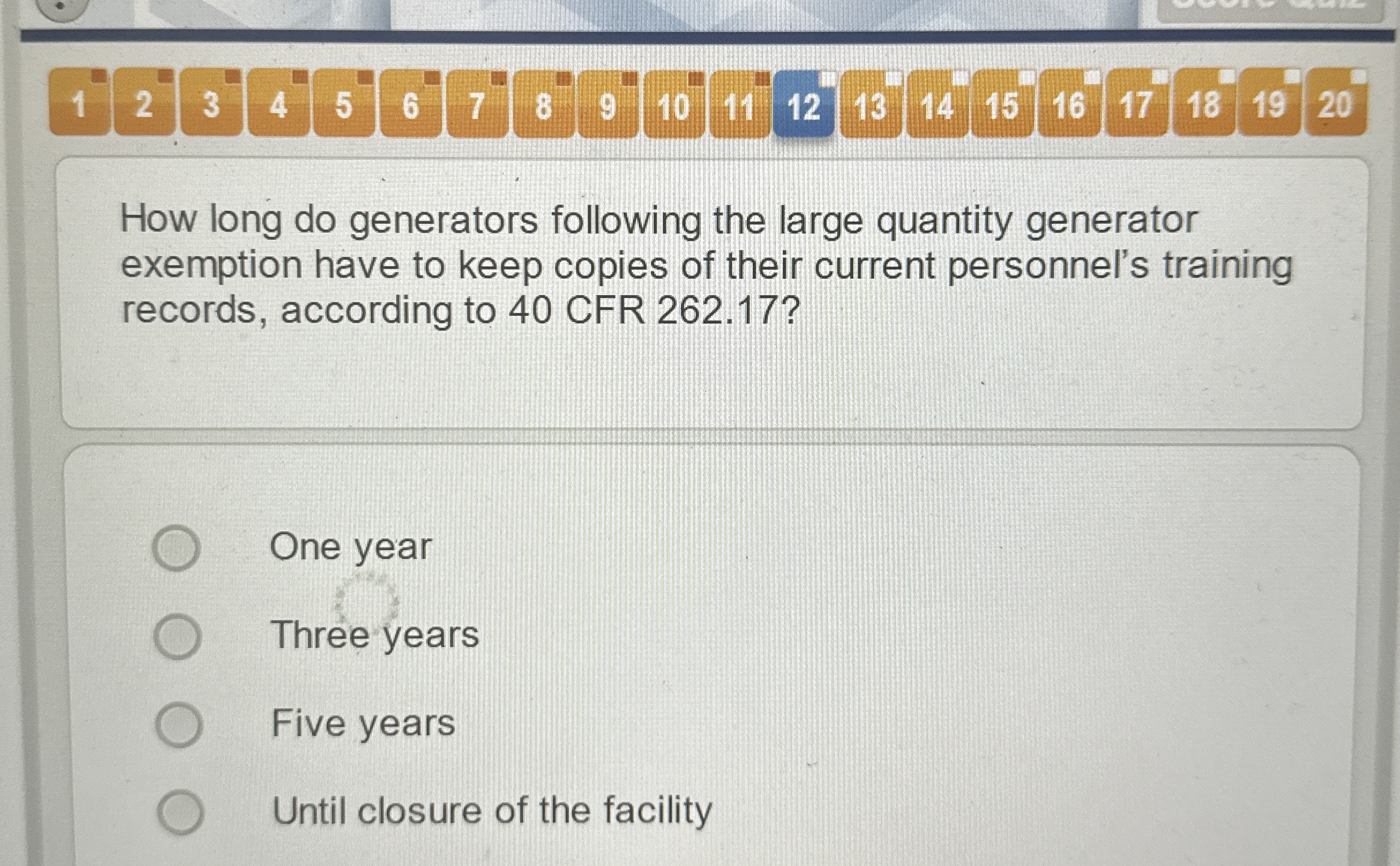  1 2 3 4 5 6 7 8 9 10 11