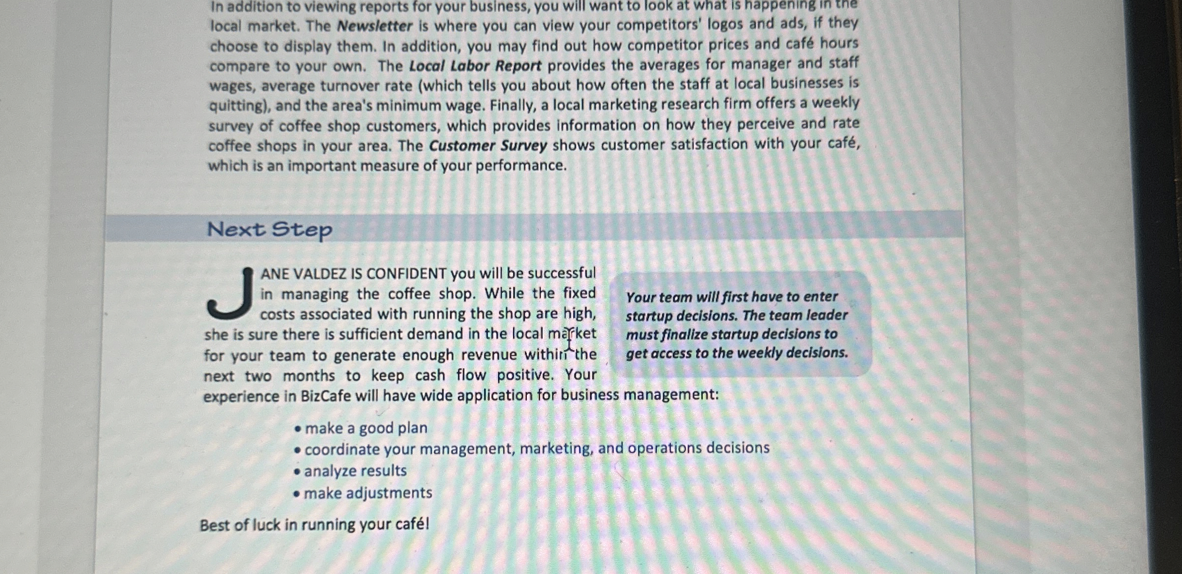 image text in transcribed