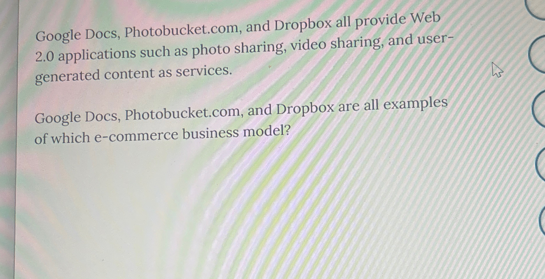 image text in transcribed