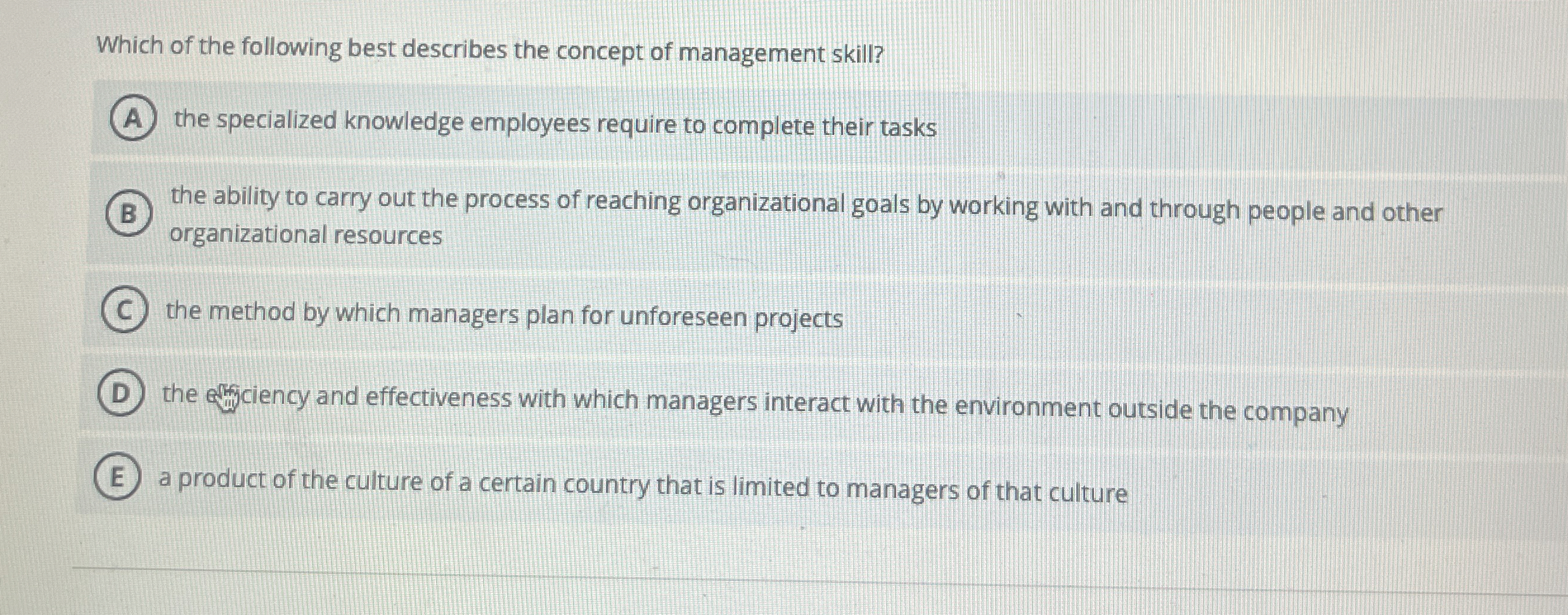 image text in transcribed