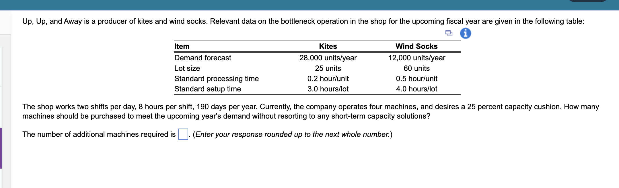  Send this question to an expert Up, Up, and Away is