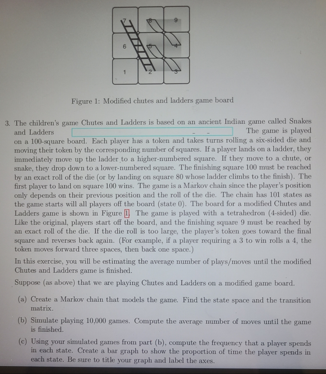  H21Q3: Please only answer this question if you are confident in