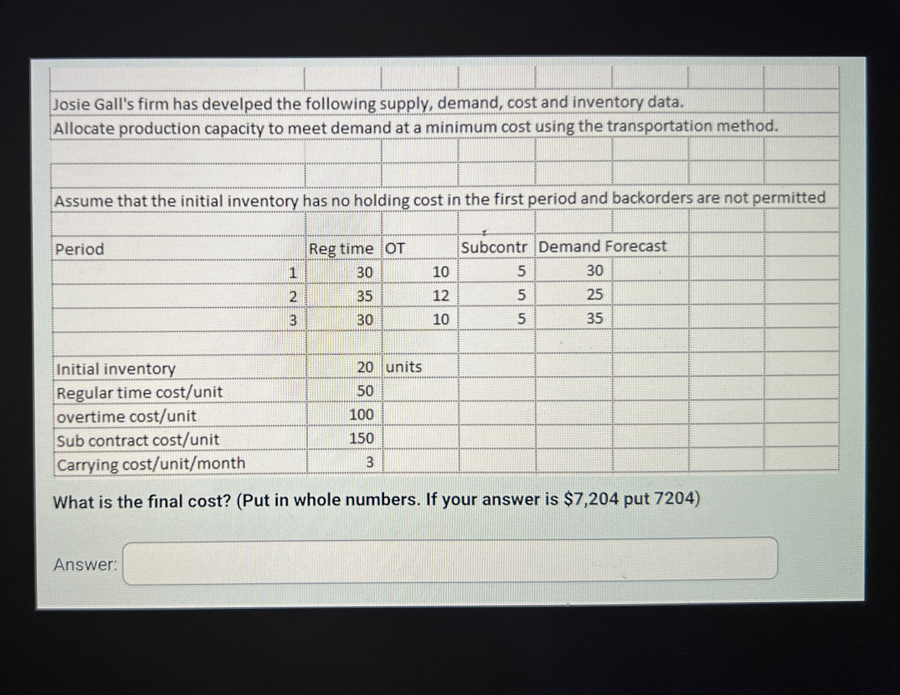 image text in transcribed