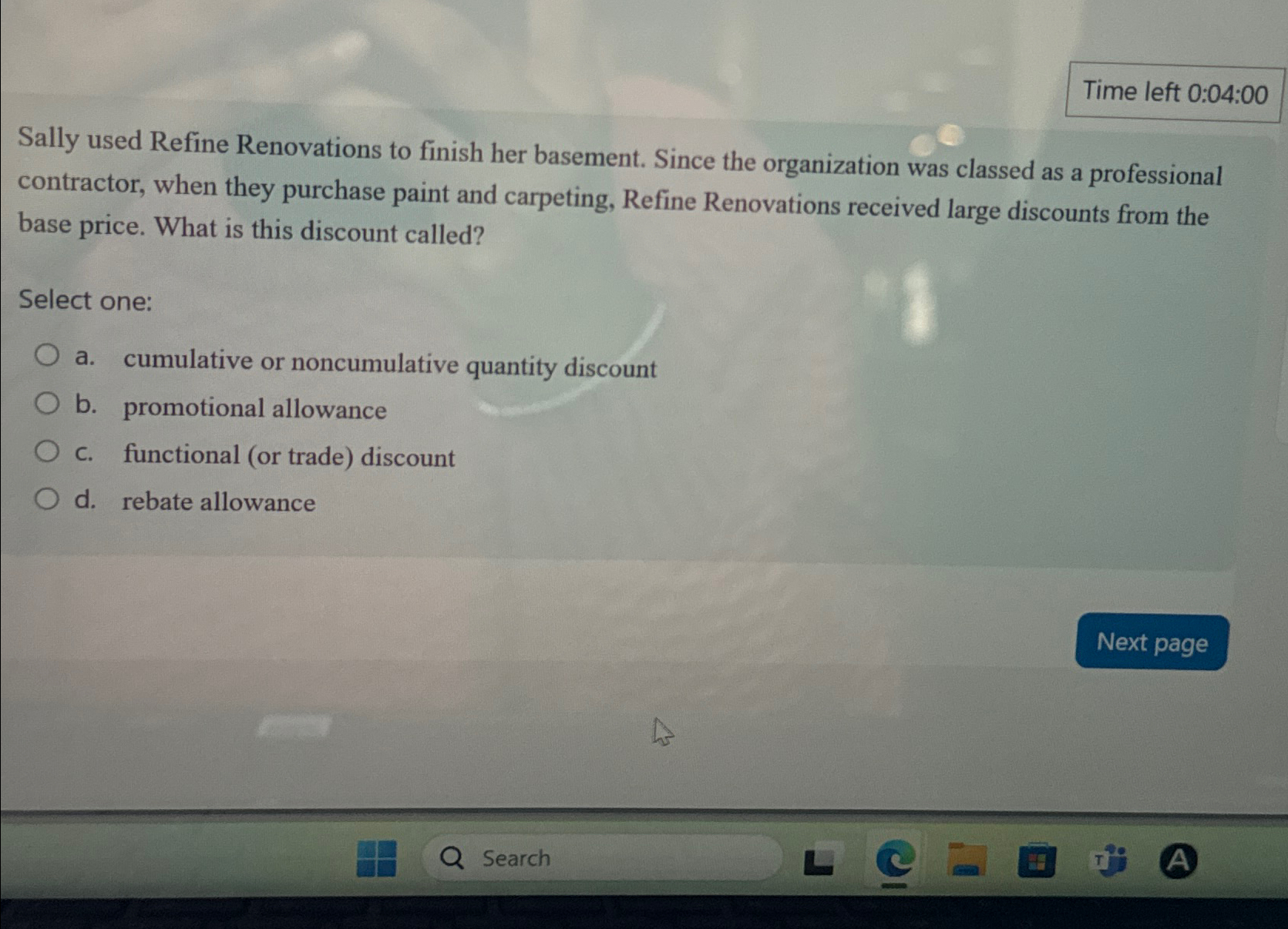 image text in transcribed