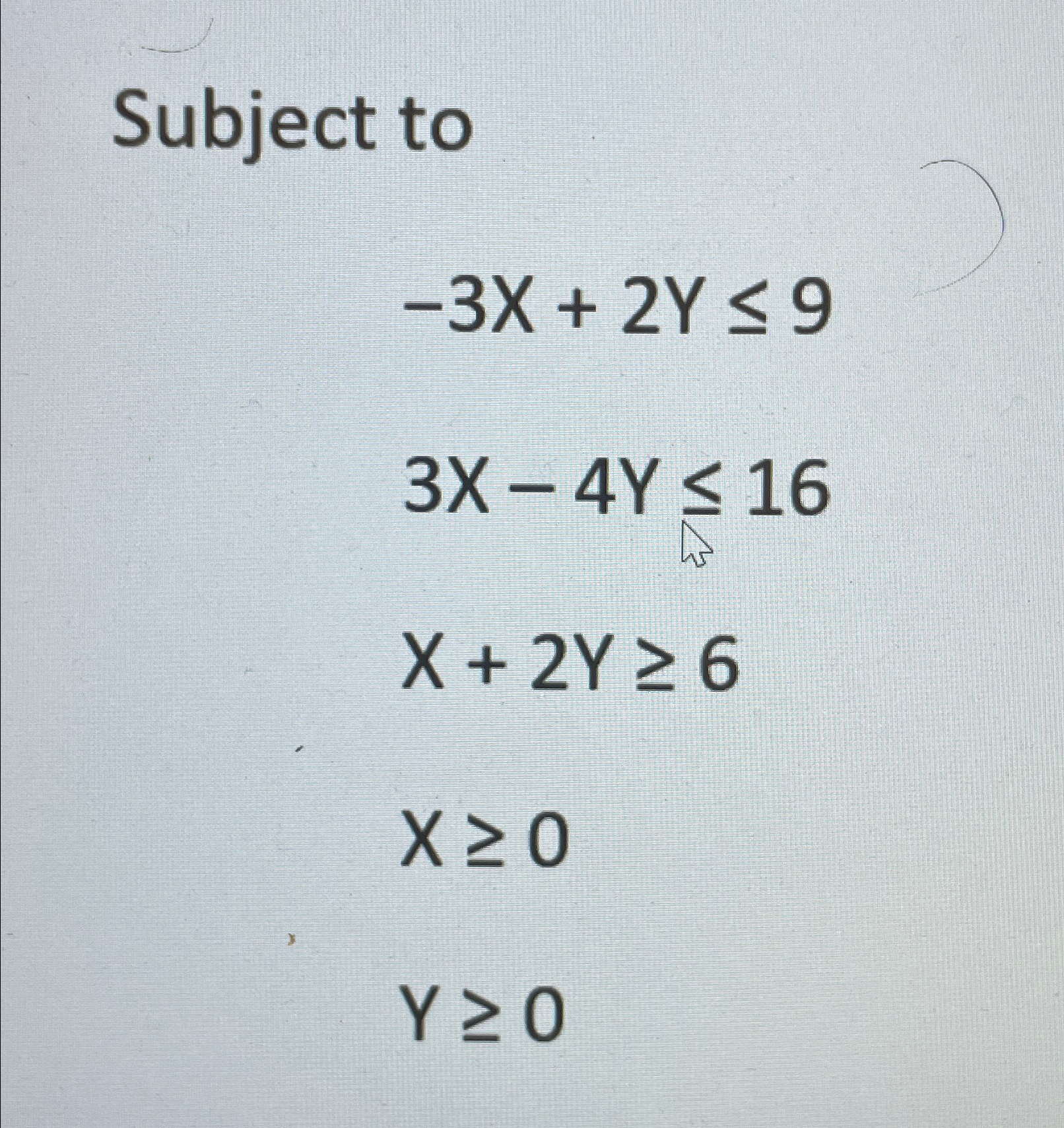 image text in transcribed