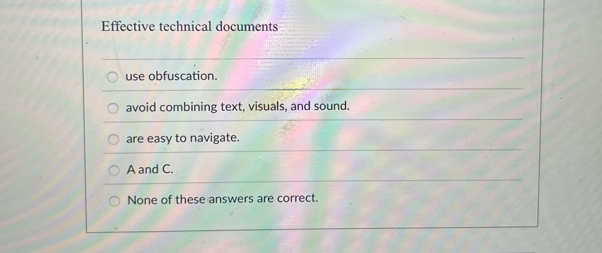  Name two clouds that form above the troposphere. Effective technical documents
