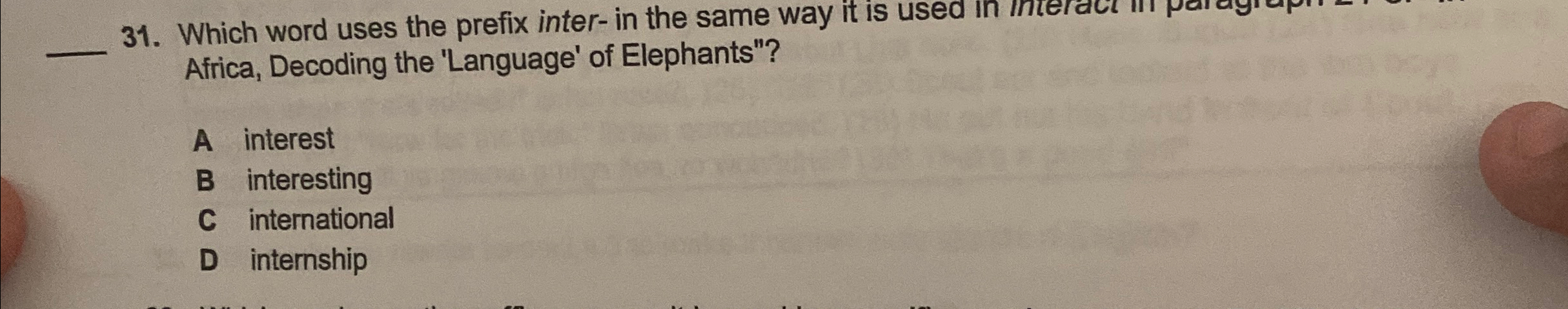 image text in transcribed