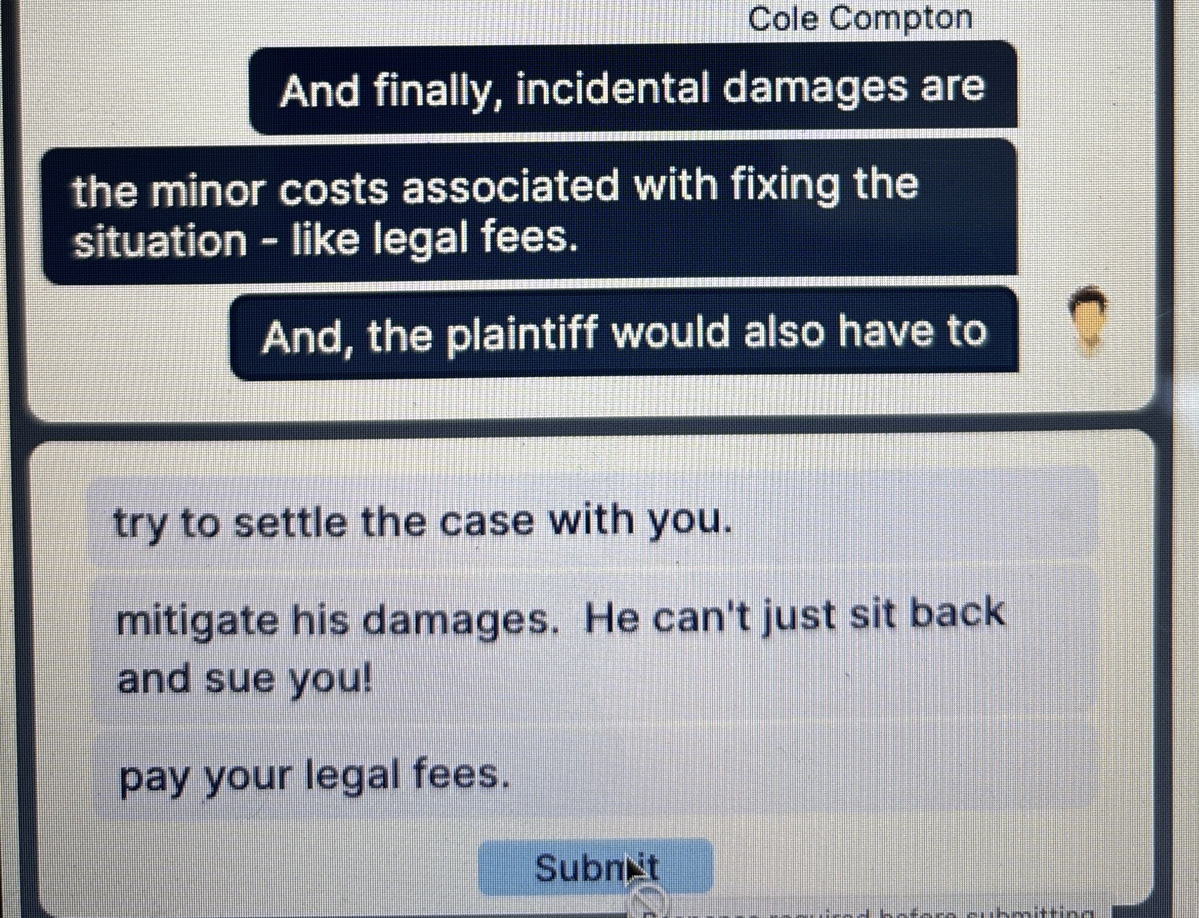 image text in transcribed