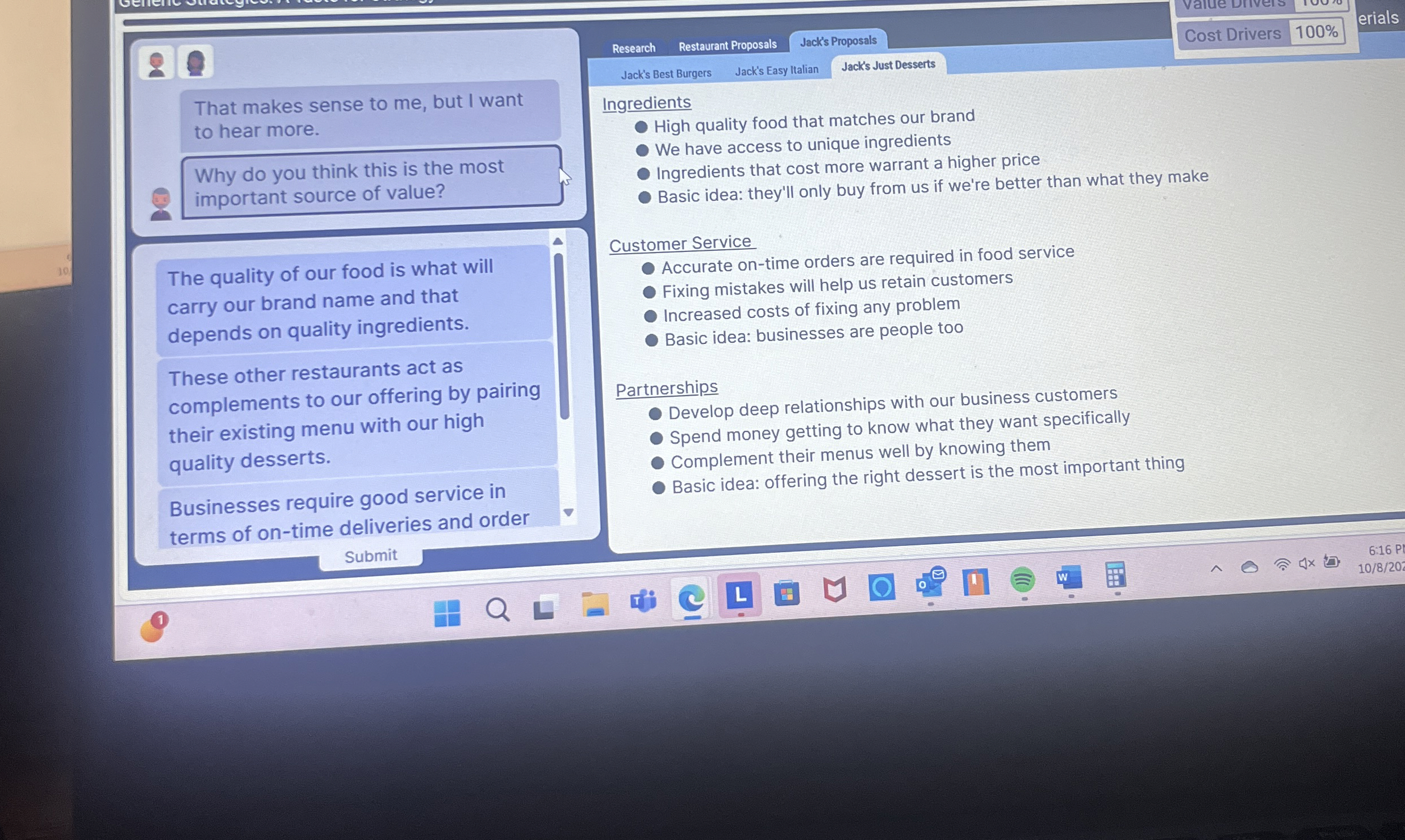 image text in transcribed