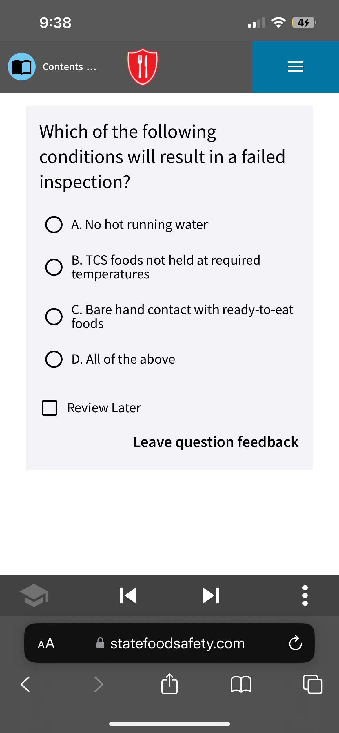 image text in transcribed