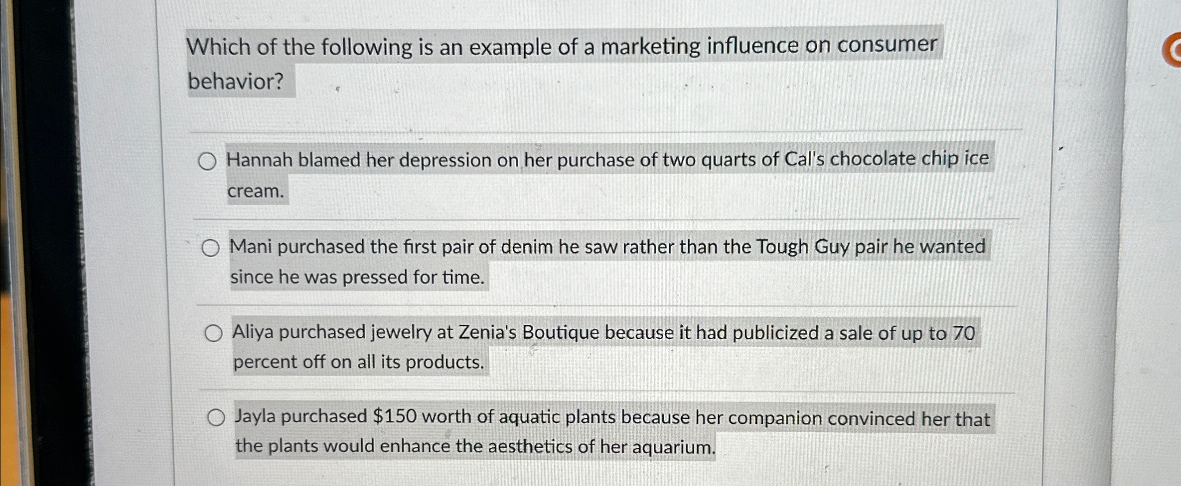  What does people analytics involve? Multiple Choice consolidating different HR functions