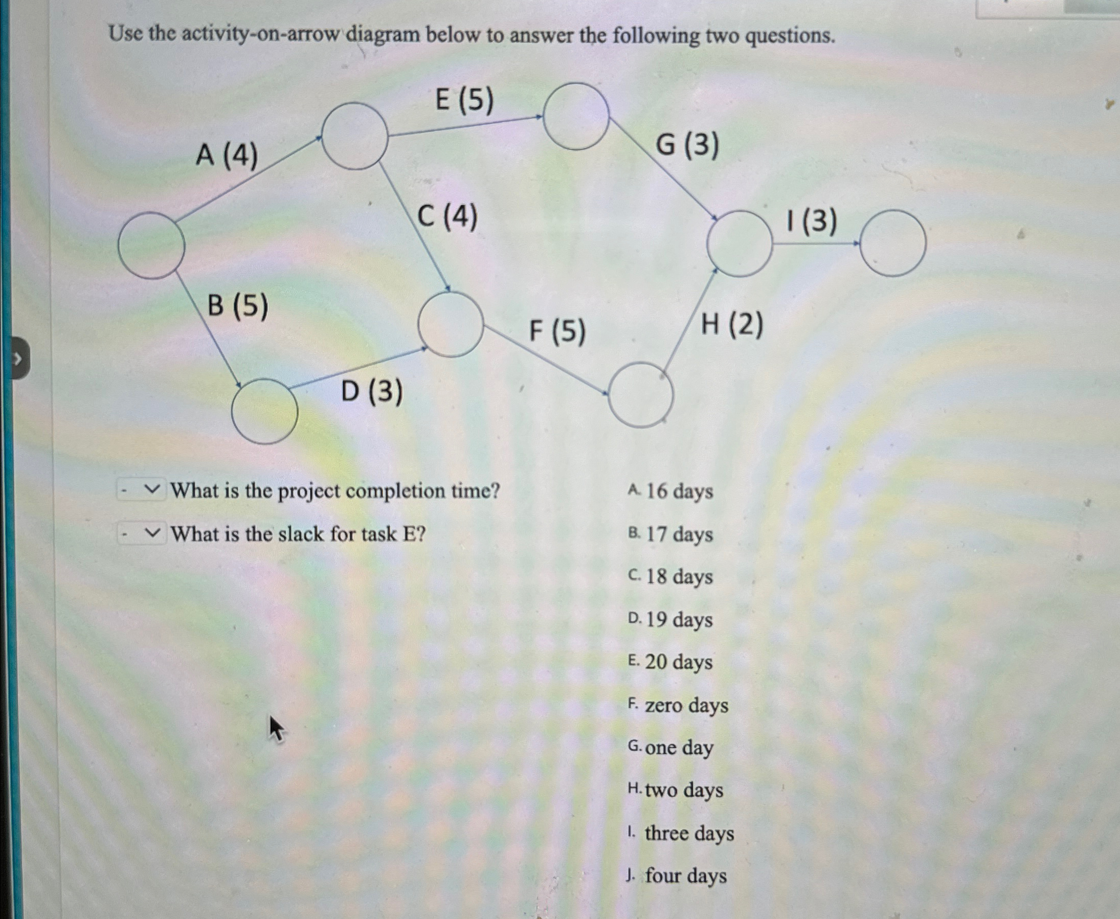  Please help SUPER EXTRA ASAP PLEASEEE plesse andwer both questions. No