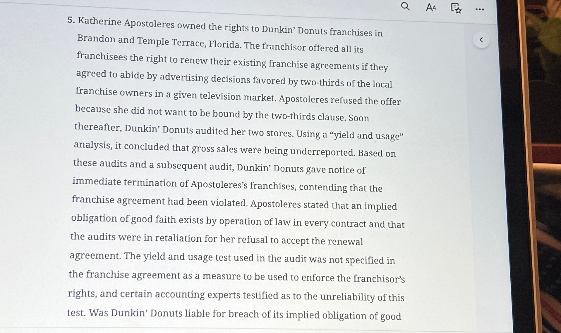 image text in transcribed