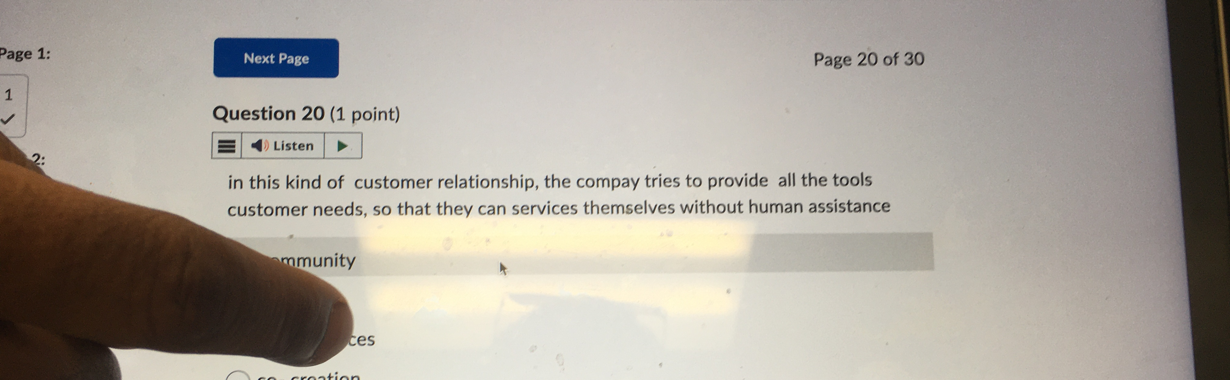 image text in transcribed