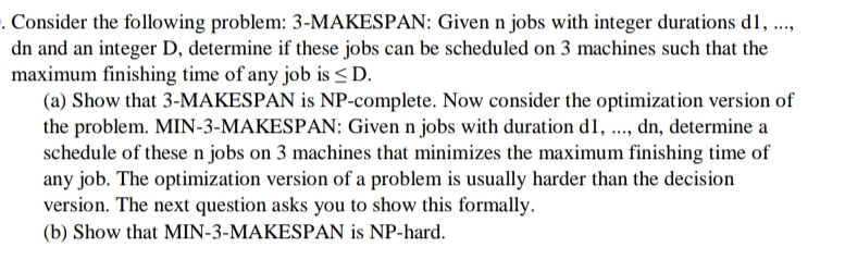  please do this solution in a paper and give correct answer