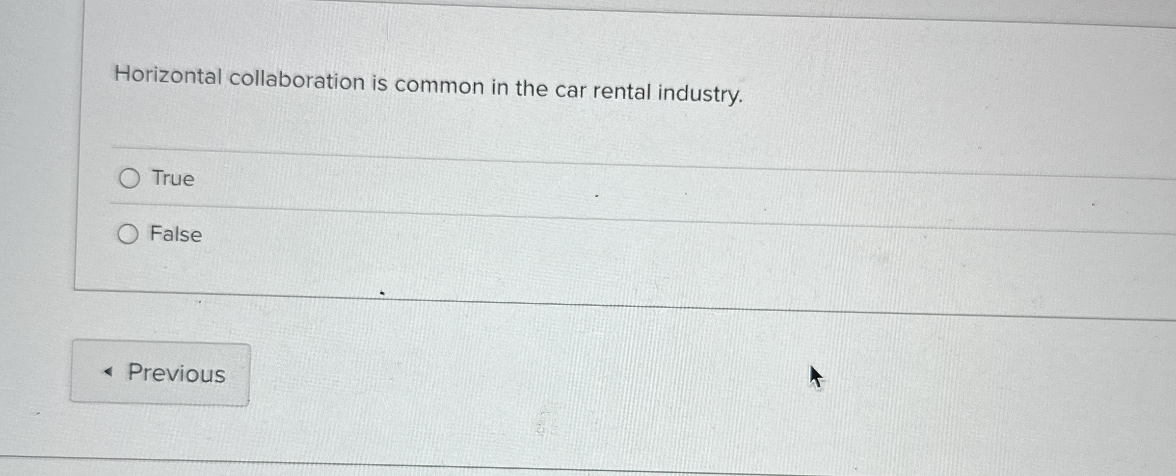  Match the bargaining style to its definition. Skilled at using conflict-reducing