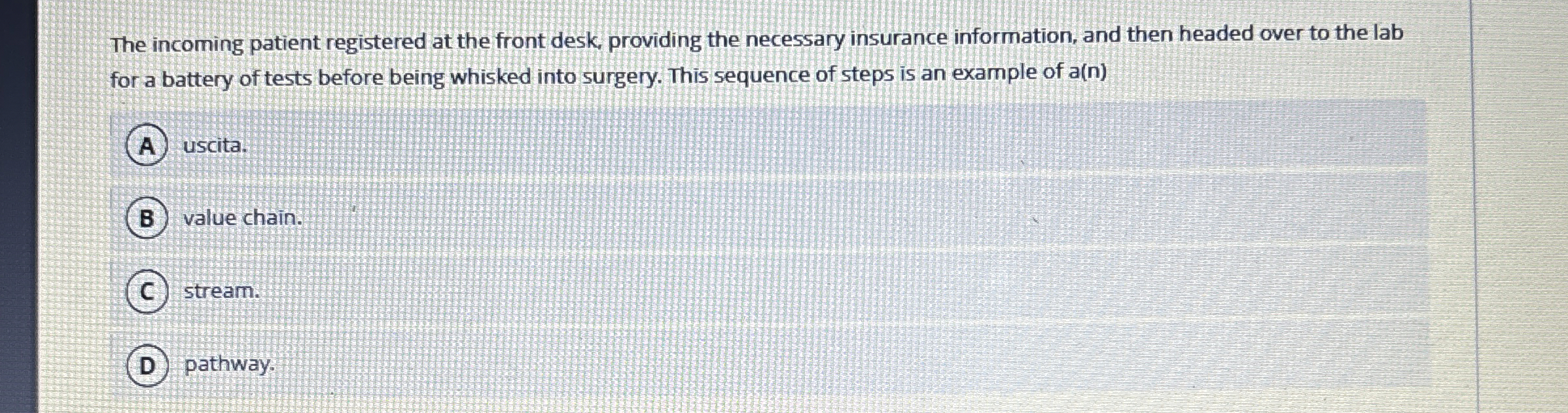 image text in transcribed