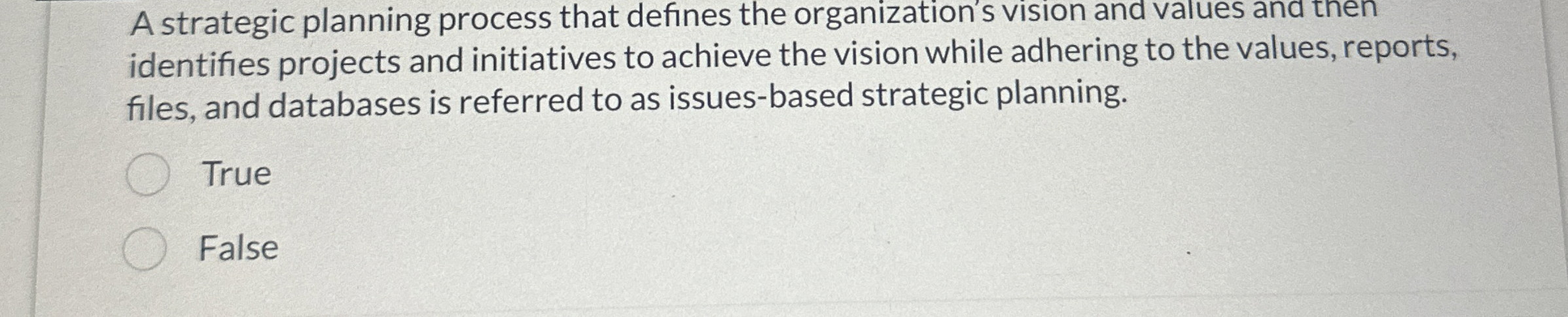  Information technology certifications may be used to differentiate between equally qualified