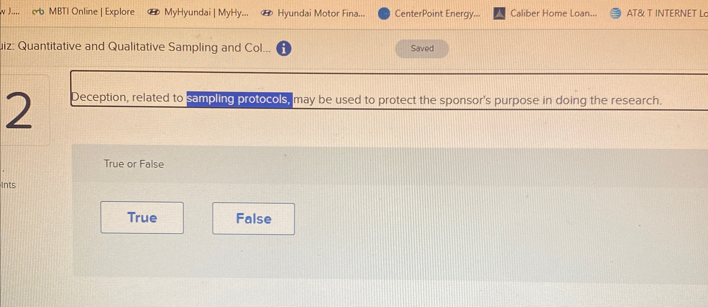  wJ.... co MBTI Online | Explore MyHyundai|MyHy... Hyundai Motor Fina... CenterPoint